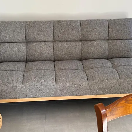 Apartament La Piccola Dimora *
