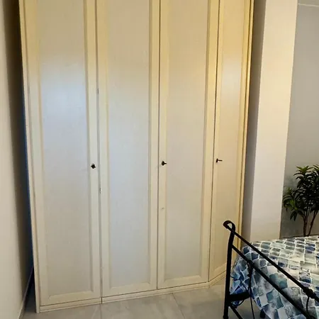 Apartament La Piccola Dimora *